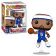 FUNKO POP! FIGURKA KOLEKCJONERSKA NBA ALL STARS: VINCE CARTER 162 OUTLET