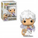 FUNKO POP! FIGURKA KOLEKCJONERSKA ONE PIECE: LUFFY GEAR FIVE 1607 OUTLET