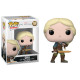 FUNKO POP! FIGURKA KOLEKCJONERSKA THE WITCHER: CIRI 1319 OUTLET