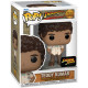 FUNKO POP! FIGURKA KOLEKCJONERSKA Indiana Jones Teddy Kumar OUTLET