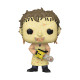 FUNKO POP! FIGURKA KOLEKCJONERSKA The Texas Chain Saw Massacre 1150 OUTLET