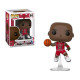 FUNKO POP! FIGURKA KOLEKCJONERSKA NBA BULLS: MICHAEL JORDAN 54 OUTLET