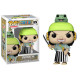 FUNKO POP! FIGURKA KOLEKCJONERSKA One Piece Usohachi Wano 1474 OUTLET