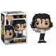 FUNKO POP! FIGURKA KOLEKCJONERSKA ROCKS: MICHAEL JACKSON 346 OUTLET