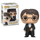 FIGURKA POP MOVIES HARRY POTTER 91 FUNKO OUTLET