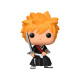 FUNKO POP! FIGURKA KOLEKCJONERSKA Bleach: Ichigo Kurosaki 1610 OUTLET