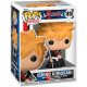 FUNKO POP! FIGURKA KOLEKCJONERSKA Bleach: Ichigo Kurosaki 1610 OUTLET