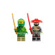 MOTOCYKL NINJA LIOYDA LEGO NINJAGO 71788 OUTLET