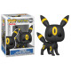 FUNKO POP! FIGURKA KOLEKCJONERSKA POKEMON: UMBREON 948 OUTLET