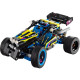 WYŚCIGOWY ŁAZIK TERENEOWY LEGO TECHNIC 42164 OUTLET