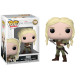 FUNKO POP! FIGURKA KOLEKCJONERSKA The Witcher TV Ciri 1386 OUTLET