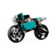 MOTOCYKL VINTAGE LEGO CREATOR 31135 OUTLET