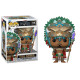 FUNKO POP! FIGURKA Black Panther: Wakanda Forever King Namor 1175 OUTLET