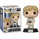 FUNKO POP! FIGURKA KOLEKCJONERSKA STAR WARS: LUKE SKYWALKER 594 OUTLET