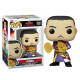 FUNKO POP! Doctor Strange in the Multiverse of Madness Wong 1001 OUTLET