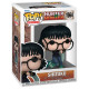 FUNKO POP! FIGURKA KOLEKCJONERSKA Hunter x Hunter Shizuku 1564 OUTLET