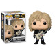 FUNKO POP! FIGURKA KOLEKCJONERSKA Guns N´ Roses Duff McKagan 399 OUTLET