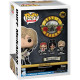 FUNKO POP! FIGURKA KOLEKCJONERSKA Guns N´ Roses Duff McKagan 399 OUTLET