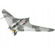 HORTEN GO229 MODEL DO SKLEJANIA REVELL OUTLET