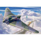 HORTEN GO229 MODEL DO SKLEJANIA REVELL OUTLET