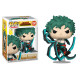 FUNKO POP FIGURKA KOLEKCJONERSKA My Hero Academia Deku Midoriya 1347 OUTLET