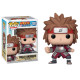 FUNKO POP! FIGURKA KOLEKCJONERSKA Naruto Choji Akimichi 1510 OUTLET