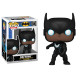 FUNKO POP! FIGURKA KOLEKCJONERSKA DC Comics Batman Batwing 500 OUTLET