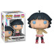 FUNKO POP! FIGURKA KOLEKCJONERSKA Boruto Himawari Uzumaki 1654 OUTLET