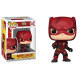 FUNKO POP! FIGURKA KOLEKCJONERSKA FLASH: BARRY ALLEN 1336 OUTLET