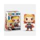 FUNKO POP! FIGURKA KOLEKCJONERSKA DEMON SLAYER: KYOJURO RENGOKU 1308 OUTLET