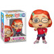 FUNKO POP! FIGURKA KOLEKCJONERSKA DISNEY Turning Red 1184 Meilin Lee OUTLET