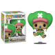 FUNKO POP! FIGURKA KOLEKCJONERSKA One Piece Chopperemon 1471 OUTLET