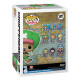 FUNKO POP! FIGURKA KOLEKCJONERSKA One Piece Chopperemon 1471 OUTLET