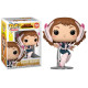 FUNKO POP! FIGURKA KOLEKCJONERSKA My Hero Academia Ochaco 1524 OUTLET