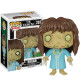 FUNKO POP! FIGURKA KOLEKCJONERSKA MOVIES The Exorcist Regan 203 OUTLET