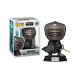 FUNKO POP! FIGURKA KOLEKCJONERSKA STAR WARS: MARROK 651  OUTLET