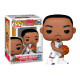 FUNKO POP! FIGURKA KOLEKCJONERSKA NBA Legends Dennis Rodman 160 OUTLET