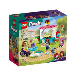 NALEŚNIKARNIA LEGO FRIENDS 41753 OUTLET