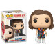 FUNKO POP! FIGURKA KOLEKCJONERSKA Stranger Things Eleven in Mall 802 OUTLET