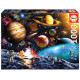 Puzzle 1000 Kosmos G3 OUTLET