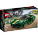 LOTUS EVIJA LEGO SPEED CHAMPIONS 76907 OUTLET