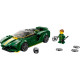 LOTUS EVIJA LEGO SPEED CHAMPIONS 76907 OUTLET