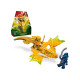 ATAK POWSTAJĄCEGO SMOKA ARINA LEGO NINJAGO 71803 OUTLET