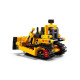 BULDOŻER DO ZADAŃ SPECJALNYCH LEGO TECHNIC 42163 OUTLET