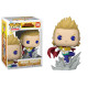 FUNKO POP! FIGURKA KOLEKCJONERSKA Animation: My Hero Academia - Mirio Togata 1004 OUTLET