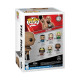 FUNKO POP FIGURKA KOLEKCJONERSKA Ted Lasso: The Rock (final) 137 OUTLET