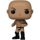 FUNKO POP FIGURKA KOLEKCJONERSKA Ted Lasso: The Rock (final) 137 OUTLET