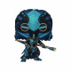 FUNKO POP FIGURKA KOLEKCJONERSKA Marvel BPWF Okoye Midnight Angel OUTLET