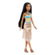 LALKA DISNEY POCAHONTAS MATTEL 3+ OUTLET