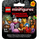 LEGO Minifigures Dungeons &amp; Dragons 71047 OUTLET